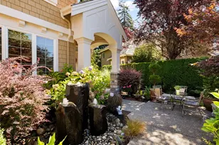 14411 3rd Dr SE, Mill Creek, WA 98012 - Photo 2