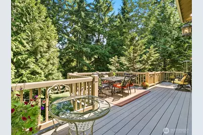 14411 3rd Drive SE, Mill Creek, WA 98012 - Photo 12