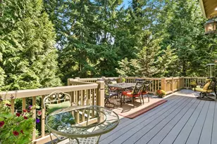 14411 3rd Dr SE, Mill Creek, WA 98012 - Photo 12