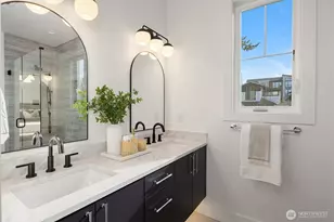 13127 NE 87th Ln, Kirkland, WA 98033 - Photo 26