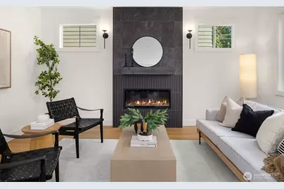 13127 NE 87th Lane, Kirkland, WA 98033 - Photo 14