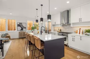 13127 NE 87th Ln, Kirkland, WA 98033 - Photo 6