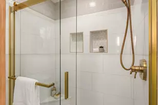 23401 82nd Ave SE, Woodinville, WA 98072 - Photo 22