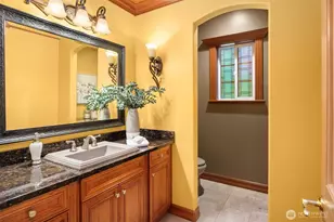 23401 82nd Ave SE, Woodinville, WA 98072 - Photo 30