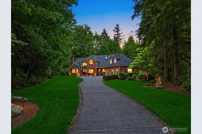 23401 82nd Avenue SE, Woodinville, WA 98072 - Photo 2