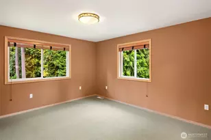 23401 82nd Ave SE, Woodinville, WA 98072 - Photo 26