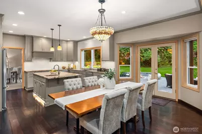 23401 82nd Avenue SE, Woodinville, WA 98072 - Photo 6