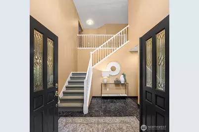 23401 82nd Avenue SE, Woodinville, WA 98072 - Photo 4