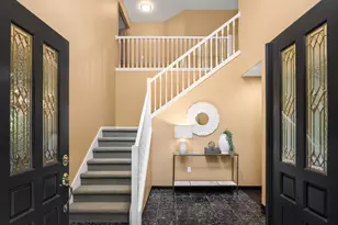 23401 82nd Ave SE, Woodinville, WA 98072 - Photo 4