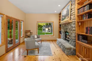 23401 82nd Ave SE, Woodinville, WA 98072 - Photo 12