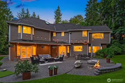 23401 82nd Avenue SE, Woodinville, WA 98072 - Photo 34