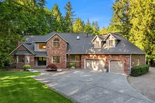 23401 82nd Ave SE, Woodinville, WA 98072 - Photo 40