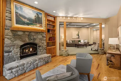 23401 82nd Avenue SE, Woodinville, WA 98072 - Photo 14