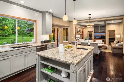 23401 82nd Avenue SE, Woodinville, WA 98072 - Photo 8