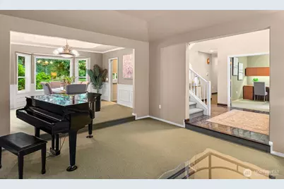 23401 82nd Avenue SE, Woodinville, WA 98072 - Photo 18