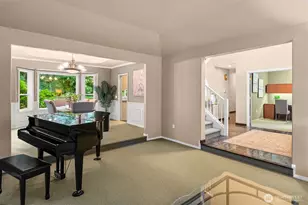 23401 82nd Ave SE, Woodinville, WA 98072 - Photo 18