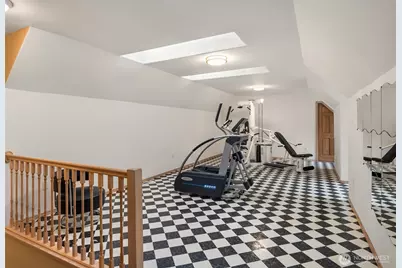 23401 82nd Avenue SE, Woodinville, WA 98072 - Photo 28