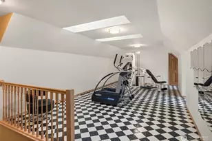 23401 82nd Ave SE, Woodinville, WA 98072 - Photo 28