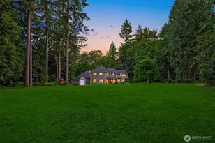 23401 82nd Ave SE, Woodinville, WA 98072 - Photo 36