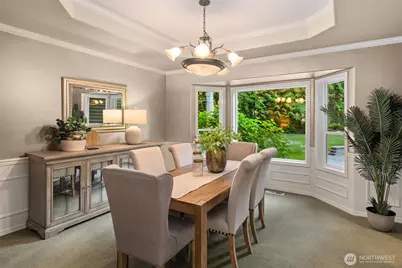 23401 82nd Avenue SE, Woodinville, WA 98072 - Photo 16