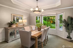 23401 82nd Ave SE, Woodinville, WA 98072 - Photo 16