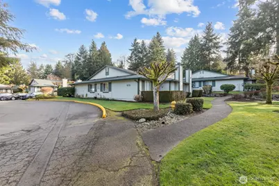 515 S 323rd Place #16-D, Federal Way, WA 98003 - Photo 24