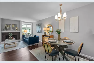 515 S 323rd Place #16-D, Federal Way, WA 98003 - Photo 8