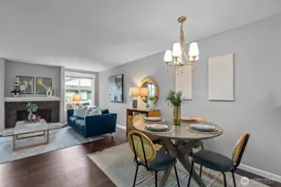 515 S 323rd Pl, Federal Way, WA 98003 - Photo 8