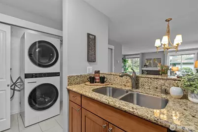 515 S 323rd Place #16-D, Federal Way, WA 98003 - Photo 12