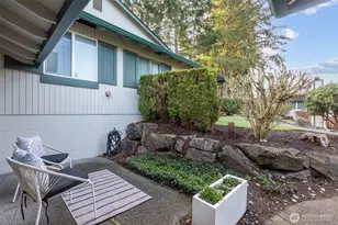 515 S 323rd Pl, Federal Way, WA 98003 - Photo 26