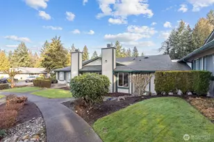 515 S 323rd Pl, Federal Way, WA 98003 - Photo 30