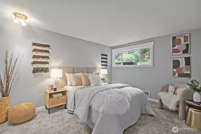 515 S 323rd Place #16-D, Federal Way, WA 98003 - Photo 14