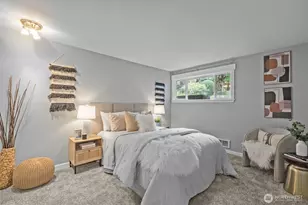 515 S 323rd Pl, Federal Way, WA 98003 - Photo 14