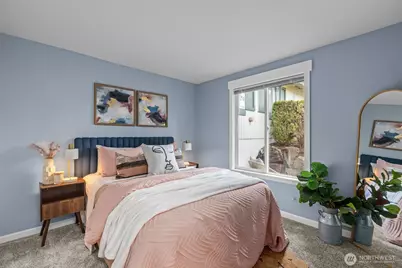 515 S 323rd Place #16-D, Federal Way, WA 98003 - Photo 20