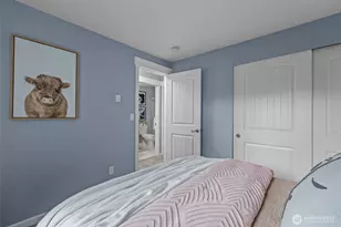 515 S 323rd Pl, Federal Way, WA 98003 - Photo 22