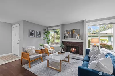 515 S 323rd Place #16-D, Federal Way, WA 98003 - Photo 4