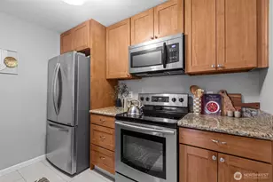 515 S 323rd Pl, Federal Way, WA 98003 - Photo 10