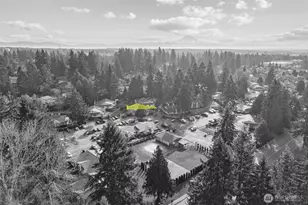 515 S 323rd Pl, Federal Way, WA 98003 - Photo 32