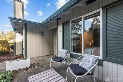 515 S 323rd Place #16-D, Federal Way, WA 98003 - Photo 28
