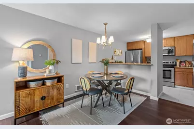 515 S 323rd Place #16-D, Federal Way, WA 98003 - Photo 6