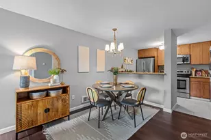 515 S 323rd Pl, Federal Way, WA 98003 - Photo 6