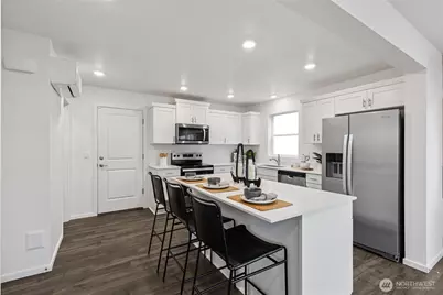 8385 Ostrom Avenue SE #93, Lacey, WA 98513 - Photo 10