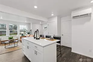 8385 Ostrom Ave SE, Lacey, WA 98513 - Photo 8