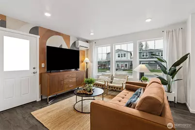 8385 Ostrom Avenue SE #93, Lacey, WA 98513 - Photo 4