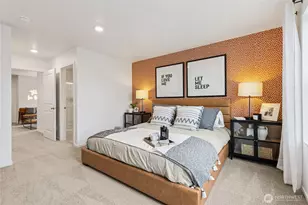 8385 Ostrom Ave SE, Lacey, WA 98513 - Photo 14