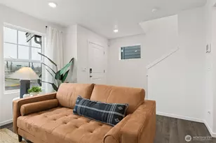 8385 Ostrom Ave SE, Lacey, WA 98513 - Photo 12