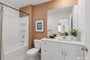 8385 Ostrom Ave SE, Lacey, WA 98513 - Photo 22