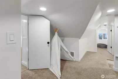 23724 SE 436th Street, Enumclaw, WA 98022 - Photo 14