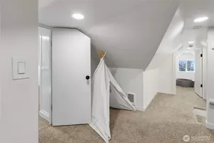 23724 SE 436th St, Enumclaw, WA 98022 - Photo 14