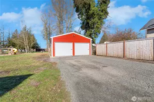 23724 SE 436th St, Enumclaw, WA 98022 - Photo 20